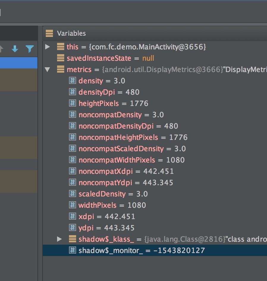 nexus5_screen_args_preview