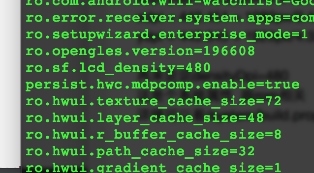 nexus5_system_args_preview